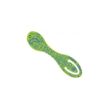 Flexilight Awesome Lampka do książki- Niesamowita