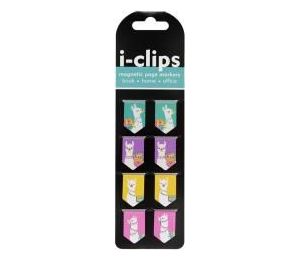 Zakładka magnetyczna Lamy