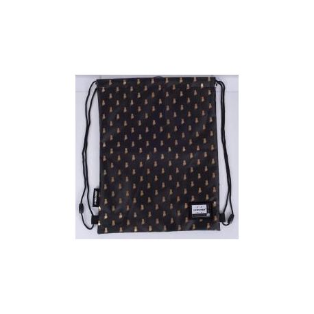 Worek na obuwie AD1 Golden Kitty ASTRA