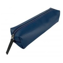 Piórniki prostokąt Dark blue