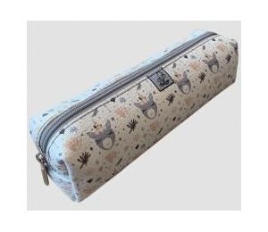 Piórnik prostokąt Unicorn