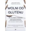 Wolni od glutenu
