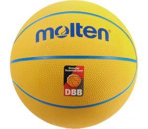 Piłka Koszykowa Molten SB4-DBB Light 290G