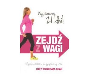 Zejdź z wagi