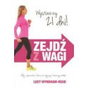 Zejdź z wagi