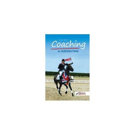 Coaching w jeździectwie