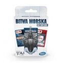 Gra karciana Bitwa Morska