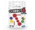 Connect 4. Card Game