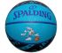 Piłka do koszykówki Spalding Space Jam Tune Squad Bugs '5