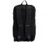 Plecak adidas Tiro Backpack Aeoready GH7261