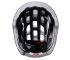 Kask rowerowy Meteor Bolter