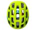 Kask rowerowy Meteor Bolter