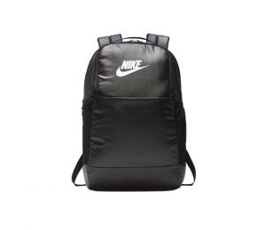 Plecak Nike Brasilia Training Backpack 9.0 BA6124