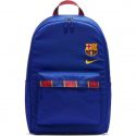 Plecak Nike FC Barcelona CK6519