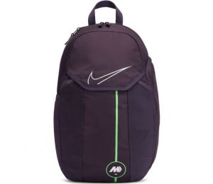 Plecak Nike Mercurial Soccer Backpack CU8168 573