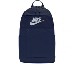 Plecak Nike Elemental Backpack DD0562