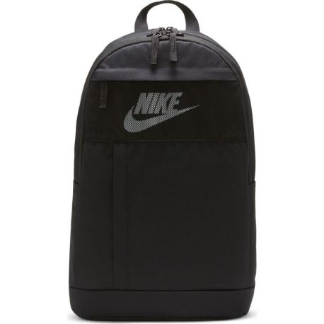 Plecak Nike Elemental Backpack DD0562