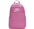 Plecak Nike Elemental Backpack 2.0 BA5878