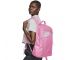 Plecak Nike Elemental Backpack 2.0 BA5878
