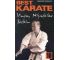 Best karate 10