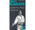 Best Karate 11