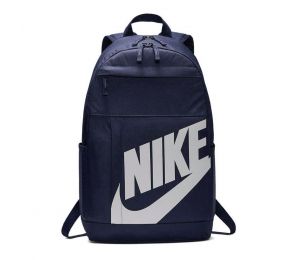 Plecak Nike Elemental 2.0 BA5876