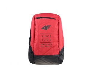 Plecak 4F Backpack H4L20-PCU004-62S