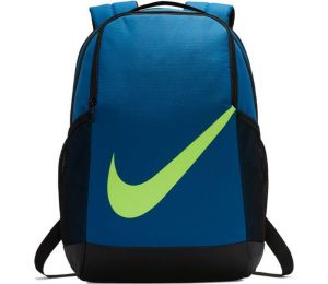 Plecak Nike Y NK Brasilia BKPK BA6029