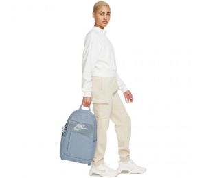 Plecak Nike Elemental Backpack - Lbr DD0562