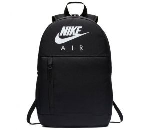 Plecak Nike Elemental BA6032