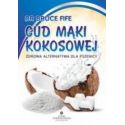 Cud mąki kokosowej