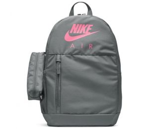 Plecak Nike Elemental Backpack Jr BA6032