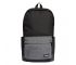 Plecak adidas Classic Backpack H58226