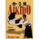 Aikido Teoria i praktyka