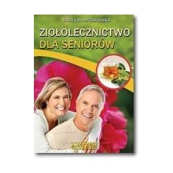Ziołolecznictwo dla Seniorów w.2015