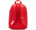Plecak Nike Academy Team DC2647 657