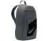 Plecak Nike Elemental Backpack Hbr DD0559