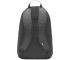 Plecak Nike Elemental Backpack Hbr DD0559