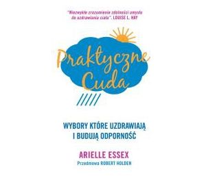 Praktyczne Cuda