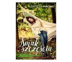 Smak szczęścia, czyli o dietach... TW w.2015