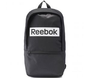 Plecak Reebok Linear Logo FQ6133