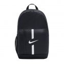 Plecak Nike Academy Team Jr DA2571