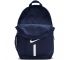Plecak Nike Academy Team DA2571-411