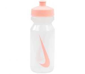 Bidon Nike Big Mouth Water Bottle