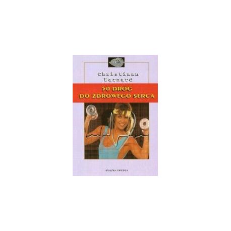 50 dróg do zdrowego serca