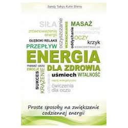 Energia dla zdrowia
