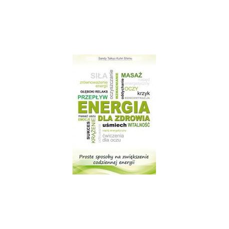 Energia dla zdrowia