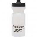 Bidon Reebok TE Bottle