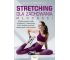Okładka książki Stretching dla zachowania młodości w księgarni Labotiga