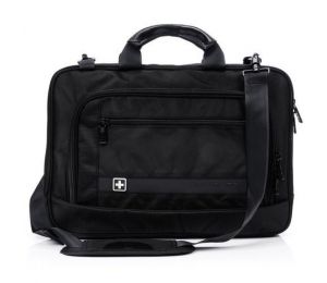 Torba Swissbags 76460